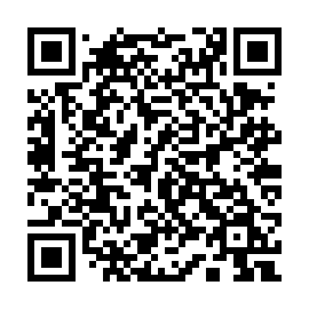 QR code for 132 TBN