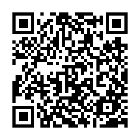 QR code for 132 VPN