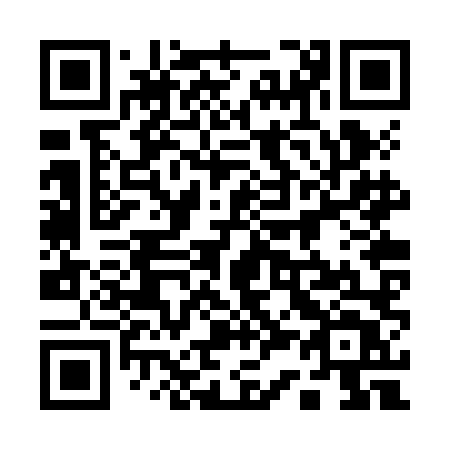 QR code for 132 ZLT