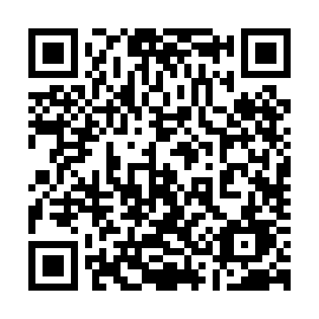 QR code for 1320KD