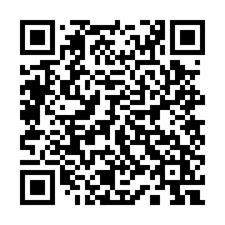 QR code for 1320TZ