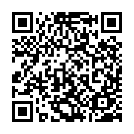 QR code for 1321ET