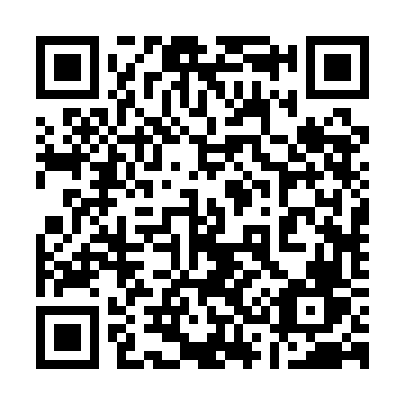 QR code for 1321FV