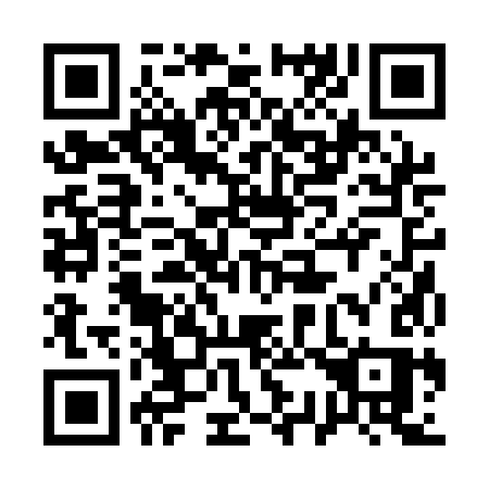 QR code for 1321KS