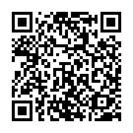 QR code for plate 132 1PY