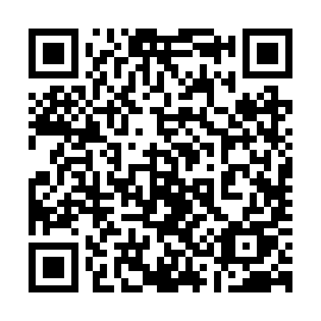 QR code for 1322YU