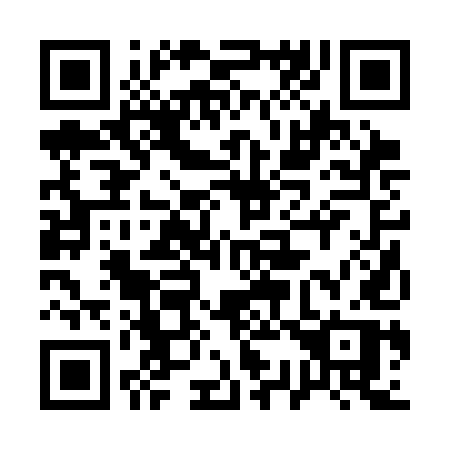 QR code for 1323EP