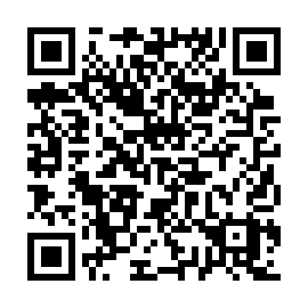 QR code for 1323QY