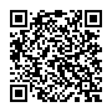QR code for 1324GK