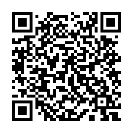 QR code for 1324QW