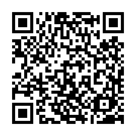 QR code for 1324VM