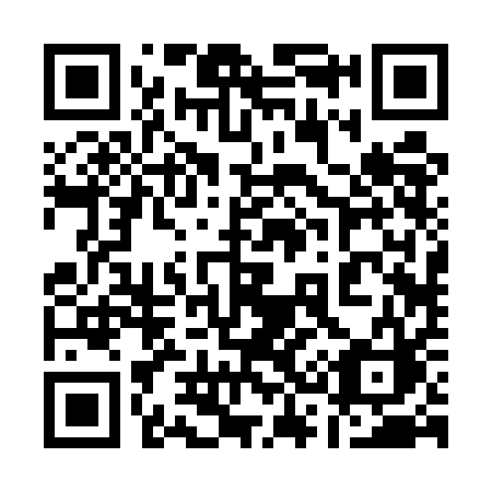 QR code for plate 132 5AC