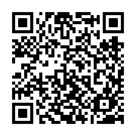 QR code for 1326AN