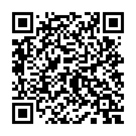 QR code for 1326PL