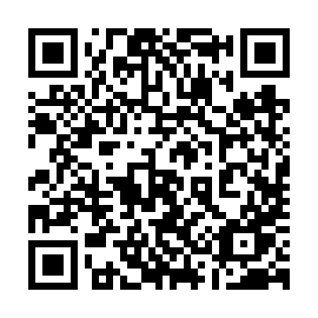 QR code for 1326XW