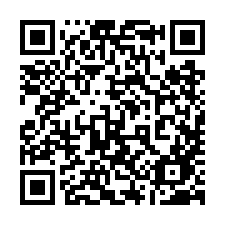 QR code for 1327HD