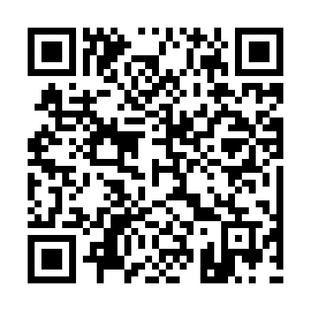 QR code for 1329PU