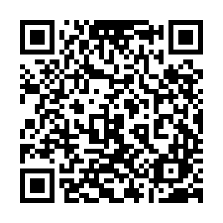 QR code for 132ADL