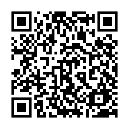 QR code for plate 132 AKG