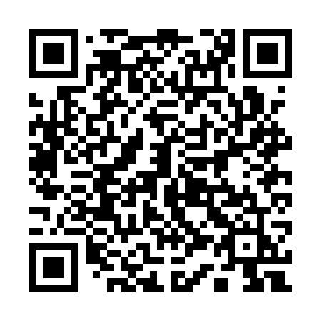 QR code for 132AWJ