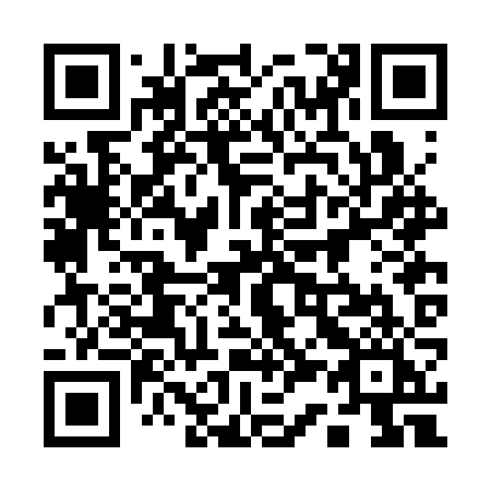 QR code for 132CZI