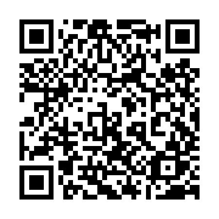 QR code for plate 132 DYR