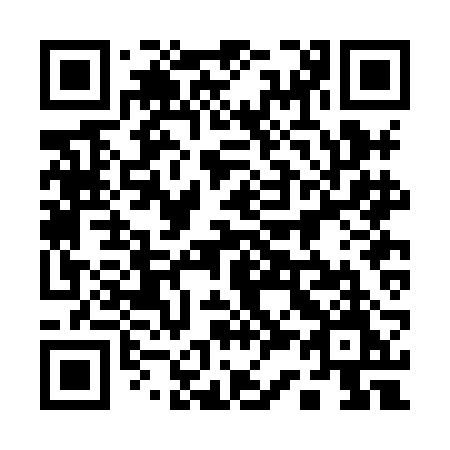 QR code for plate 132 HBM