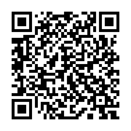 QR code for plate 132 IUG