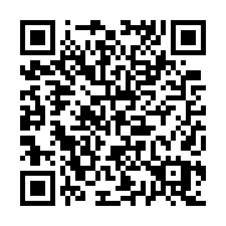 QR code for 132WTU