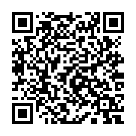 QR code for 132ZKT