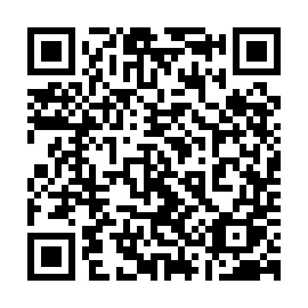 QR code for 133 1DQ