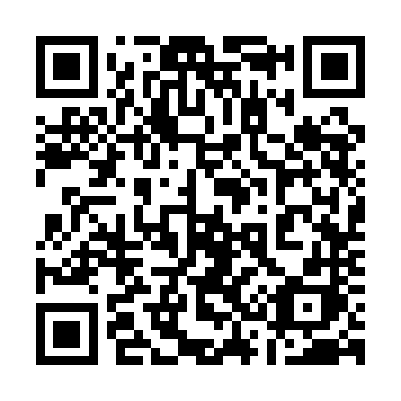QR code for 133 1NH