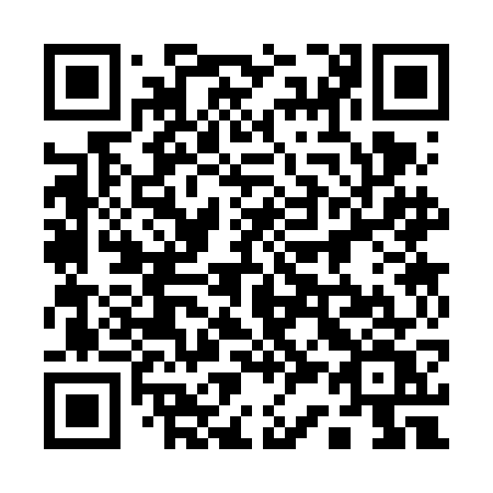 QR code for 133 6GV