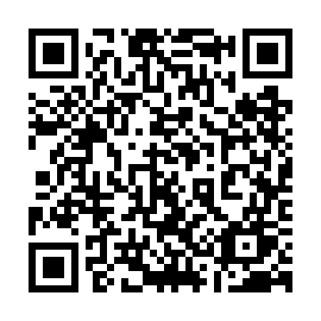 QR code for 133 7GW
