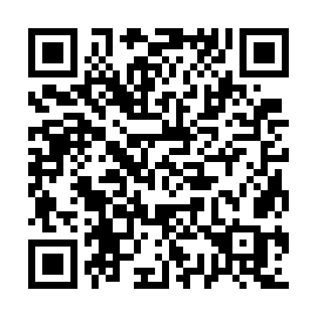 QR code for 133 7OC