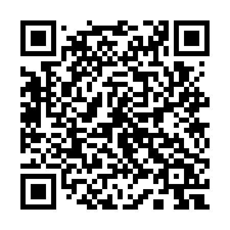 QR code for 133 7PV