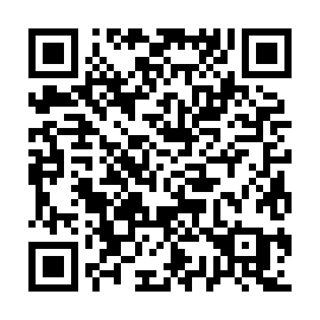 QR code for 133 8HA
