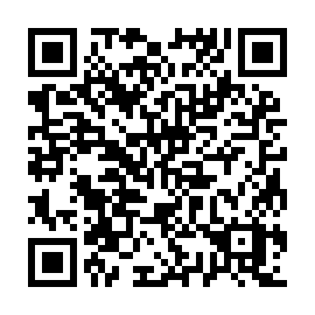 QR code for 133 9KX