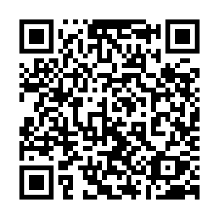 QR code for 133 9KY