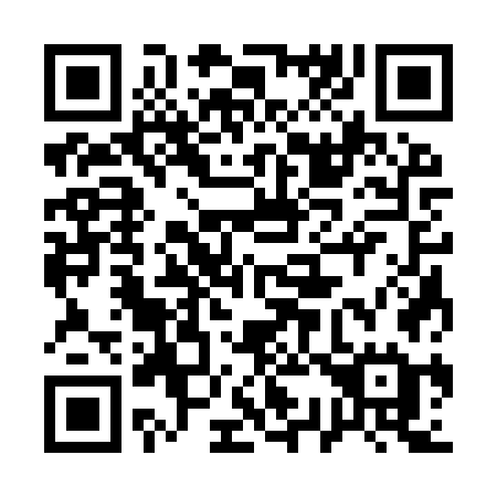 QR code for 133 9WE