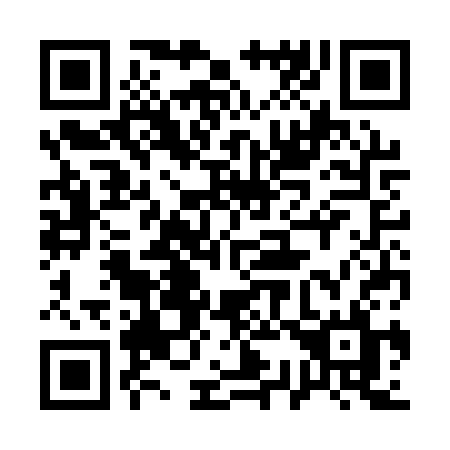 QR code for 133 ASL
