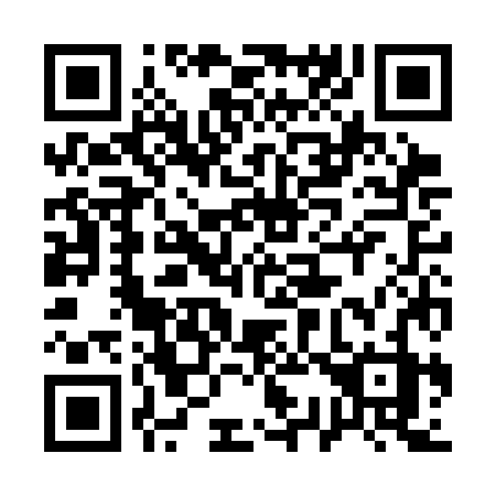 QR code for 133 CJZ