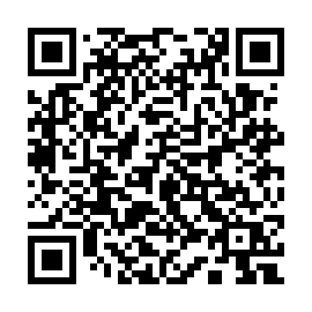 QR code for 133 EGR