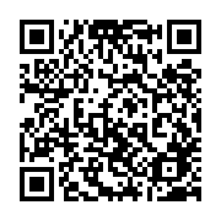 QR code for 133 EHB
