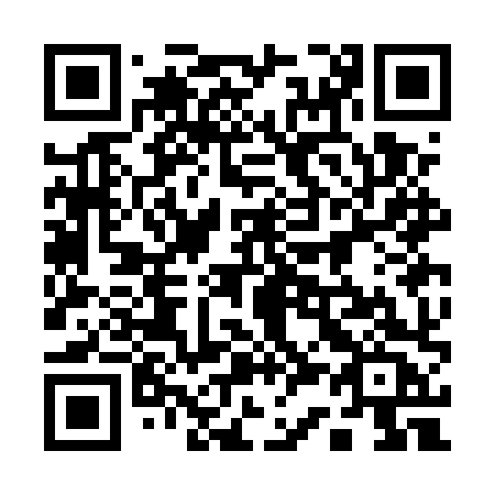 QR code for 133 EXC