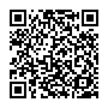 QR code for 133 HBH