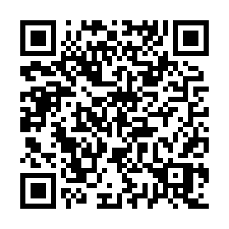 QR code for 133 HTR