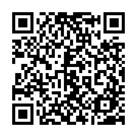 QR code for 133 JTO