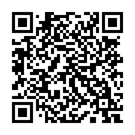 QR code for 133 LSO
