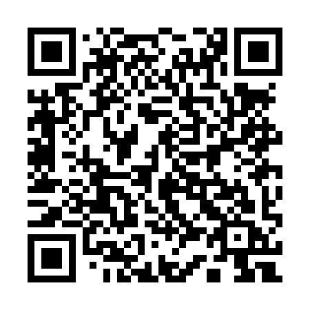 QR code for 133 LYC